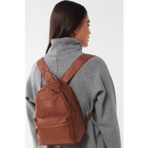 NWT Herschel Nova Mini Backpack